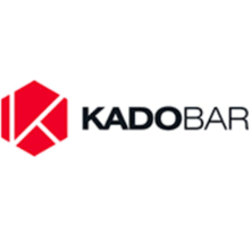 Welcome to Kado Bar Official, your trusted destination for innovative vaping products designed to elevate your vaping experience.