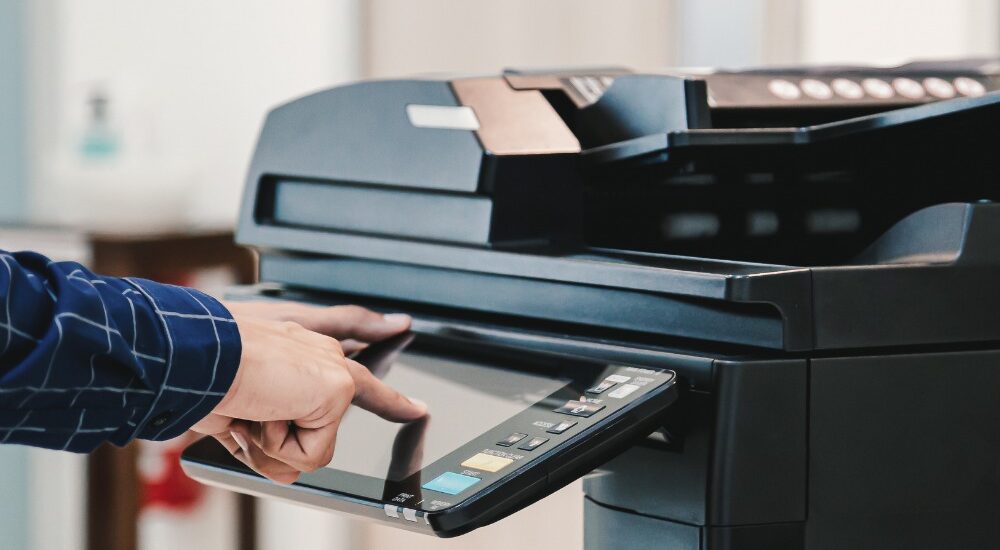 What to Look for in a Copier Warranty: The Copiers Online Advantage
