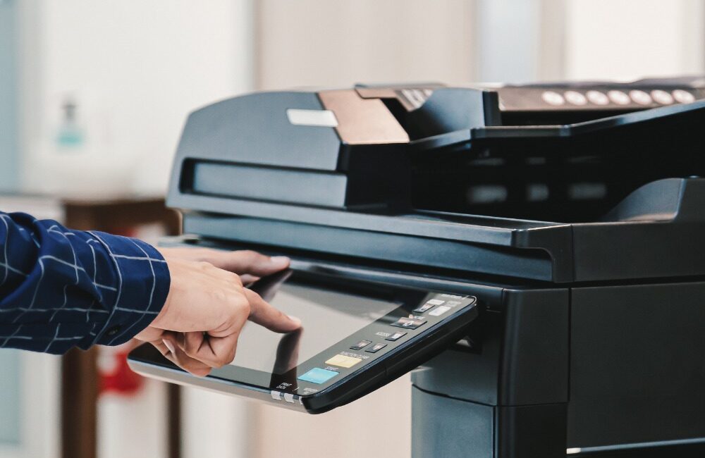 What to Look for in a Copier Warranty: The Copiers Online Advantage
