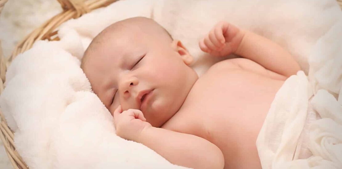Twin Baby Products