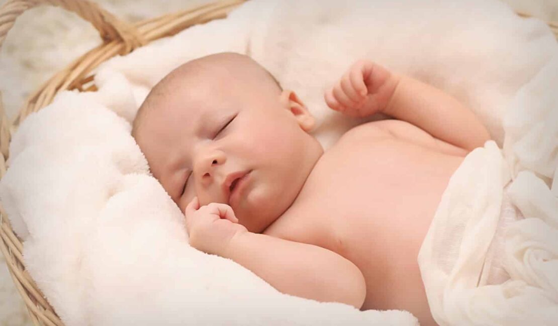 Twin Baby Products