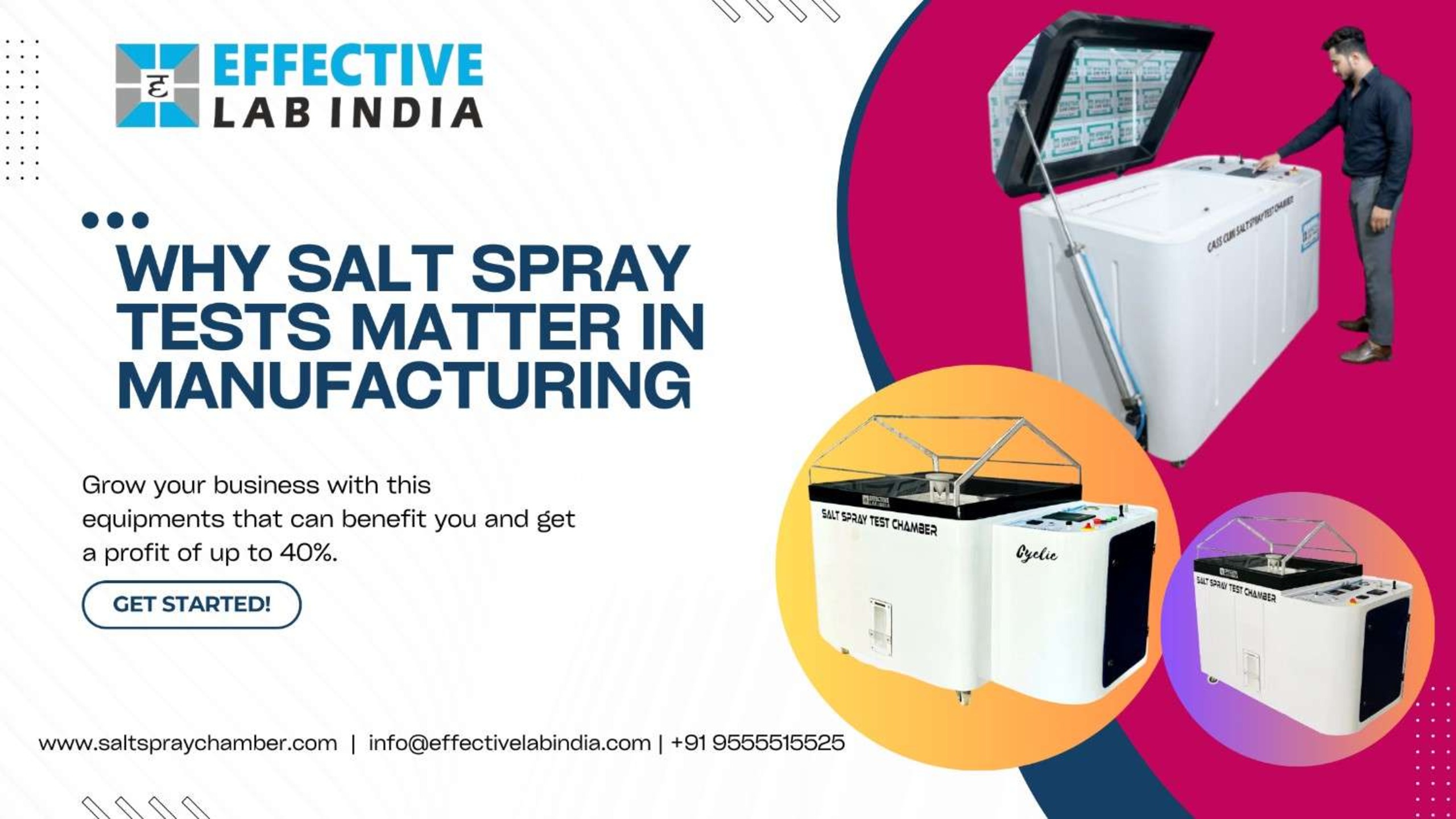 Why Salt Spray Tests Matter in Manufacturing (1)