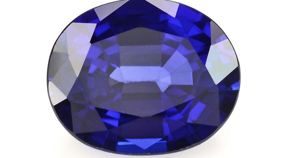 synthetic stone