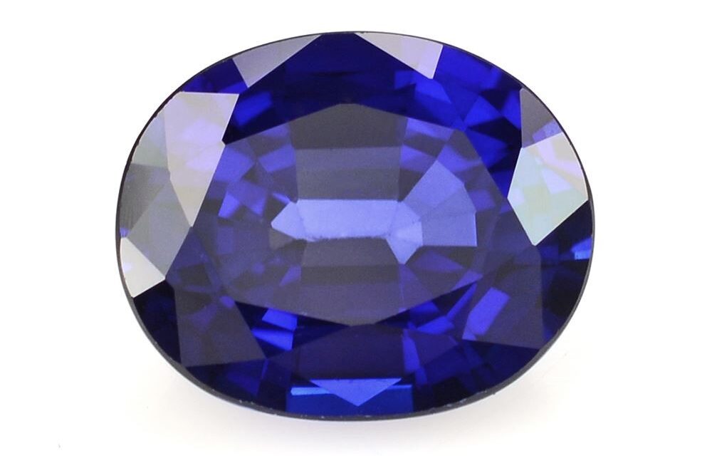 synthetic stone