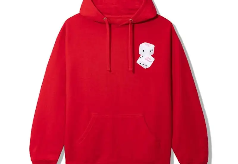 anti-social-social-club-hoodie-red