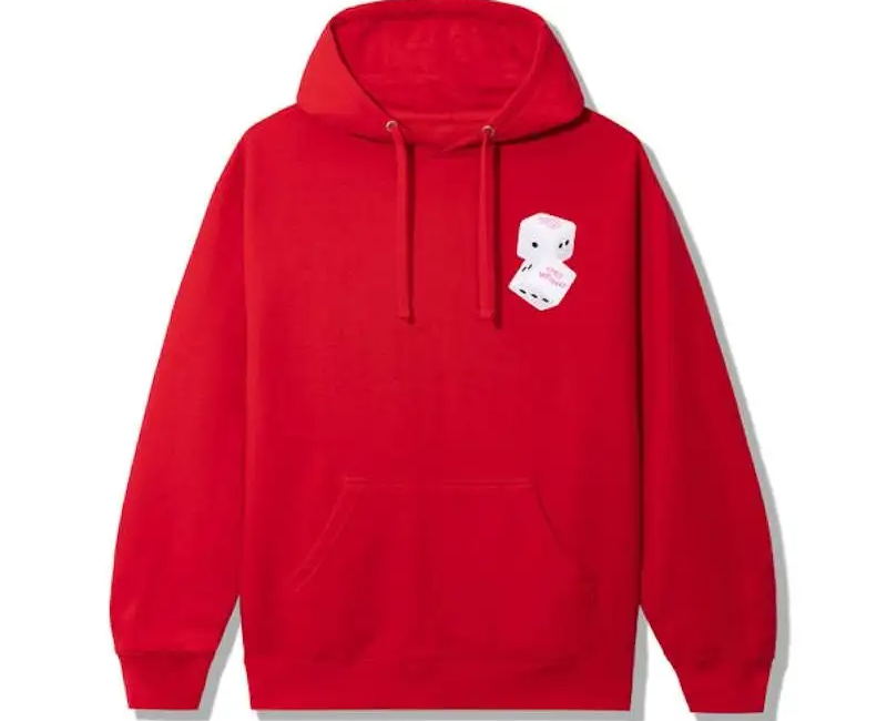 anti-social-social-club-hoodie-red