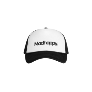 madhappy-hat