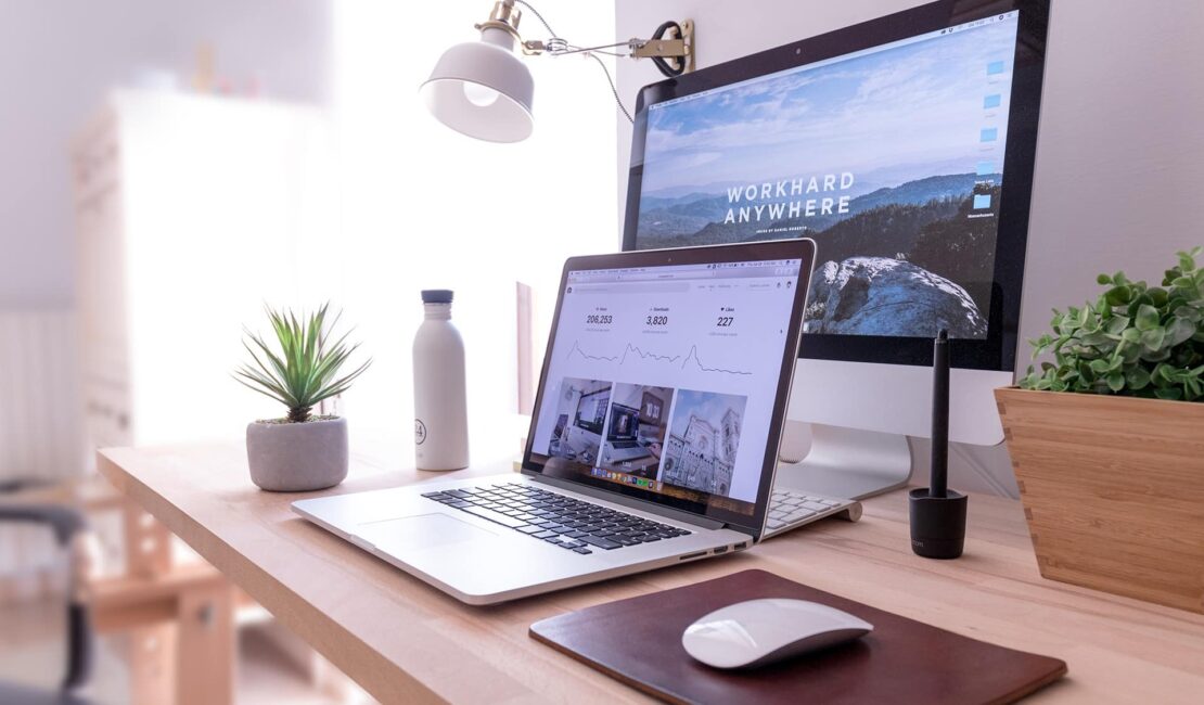 edmonton web design services