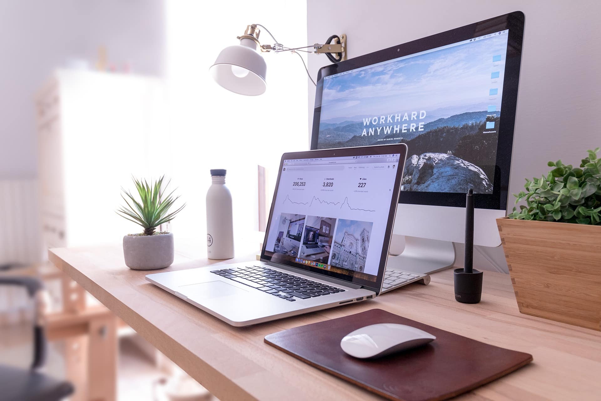 edmonton web design services