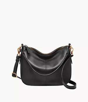 Designer handbags for women