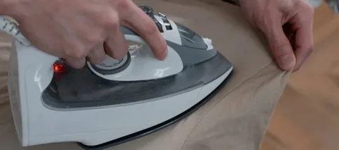 How to Choose the Best Iron Press for Your Needs?