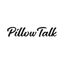 Welcome to the Pillow Talk Vape Website, your one-stop destination for exploring and purchasing the best in disposable vape technology