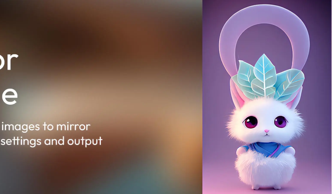 picture format converter