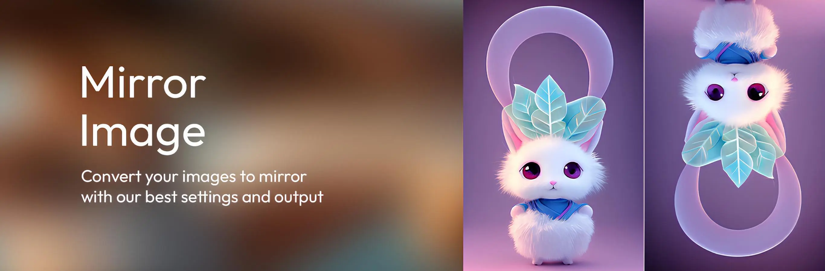 picture format converter