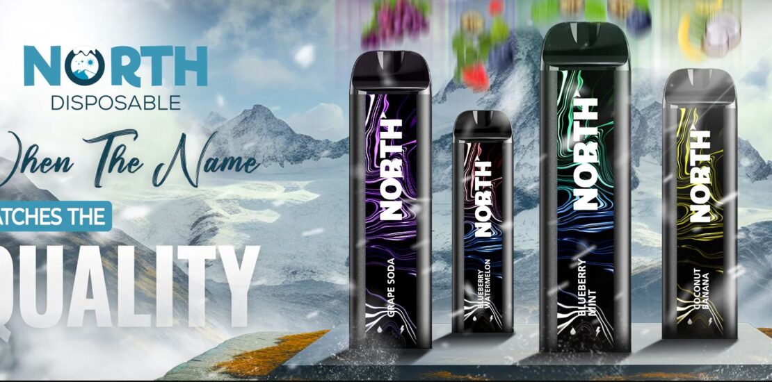 Step into the world of North Vapes, where innovation, style, and performance come together to elevate your vaping experience. Whether you’re seeking a device with incredible puff capacity, cutting-edge technology, or nicotine-free options, NorthVape.us offers products designed to fit your lifestyle.