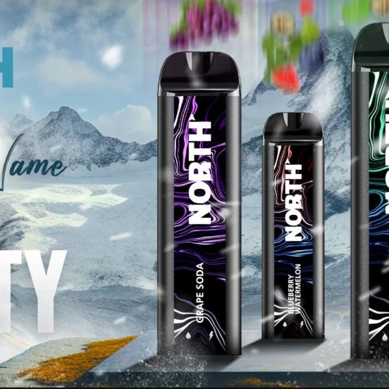 Step into the world of North Vapes, where innovation, style, and performance come together to elevate your vaping experience. Whether you’re seeking a device with incredible puff capacity, cutting-edge technology, or nicotine-free options, NorthVape.us offers products designed to fit your lifestyle.