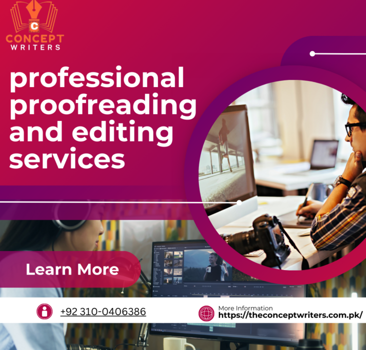 custom academic writing services