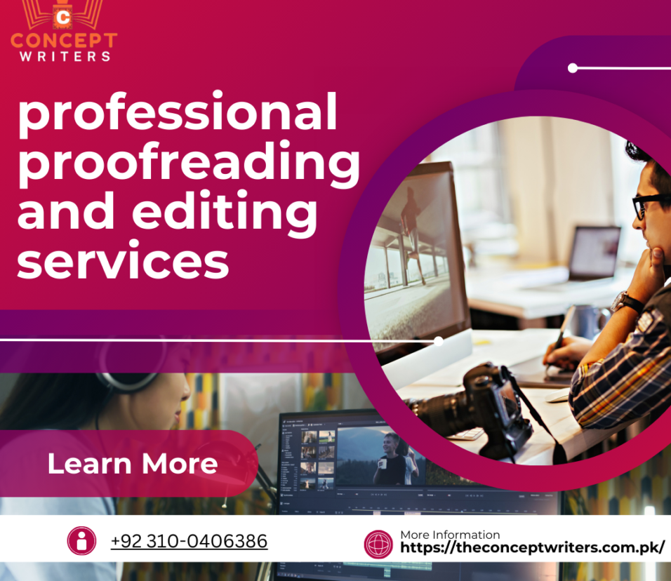 custom academic writing services