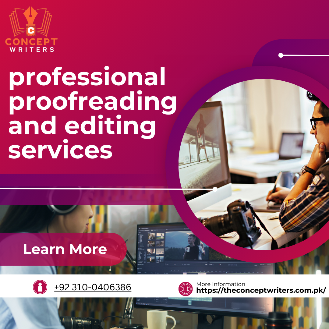 custom academic writing services