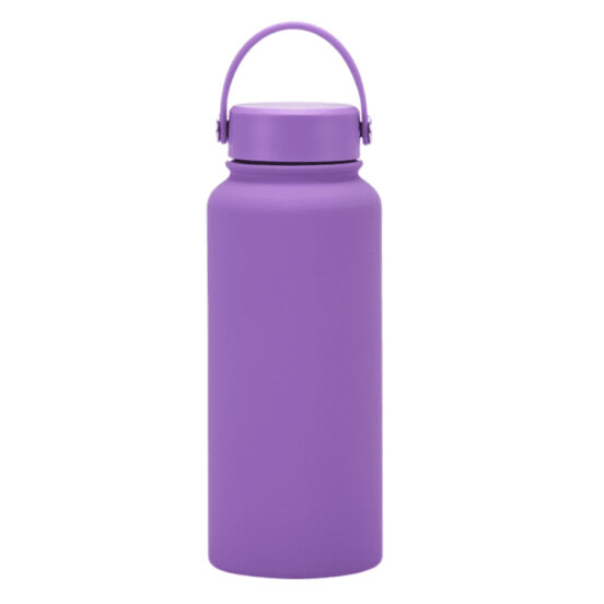 water bottle printing singapore