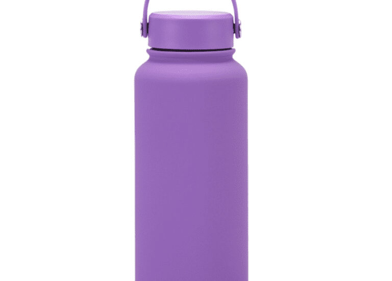 water bottle printing singapore