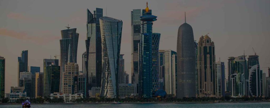 recruitment agencies in qatar