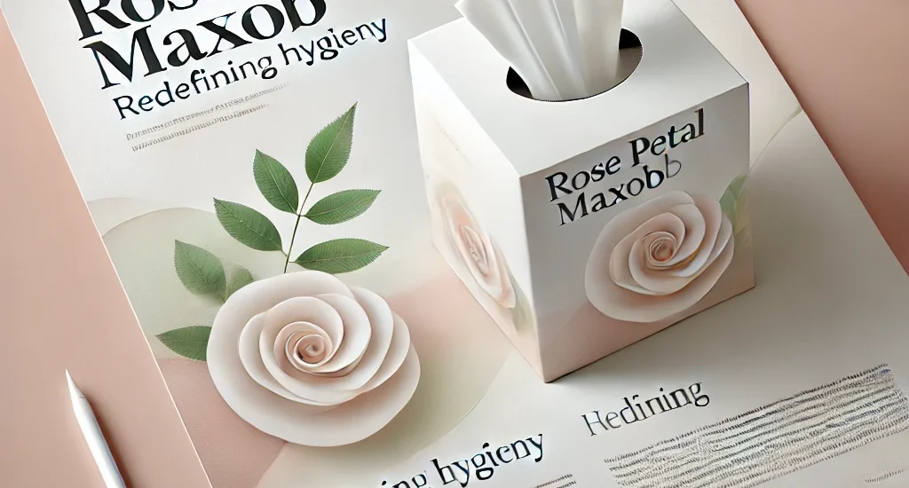 rose-petal-maxob