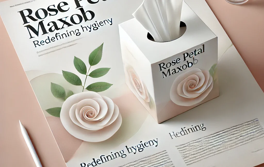 rose-petal-maxob