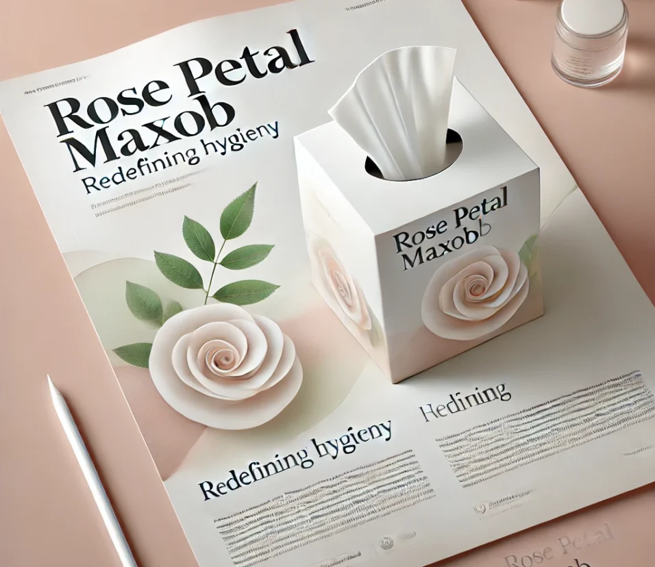 rose-petal-maxob