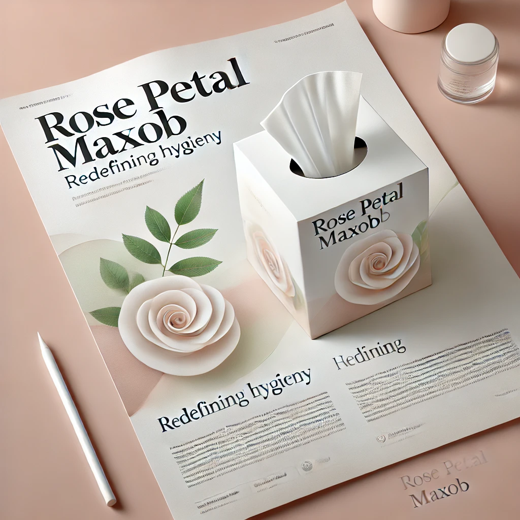 rose-petal-maxob