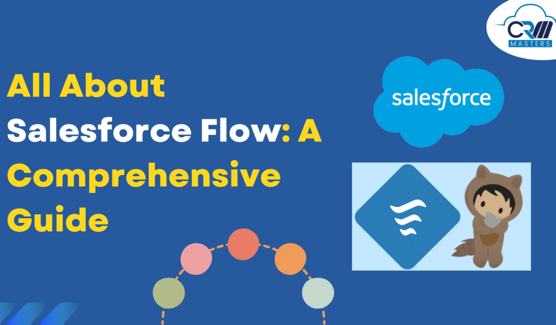 salesforce development services