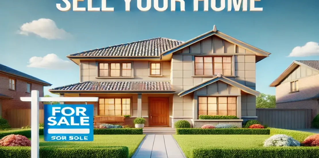 local home buyers