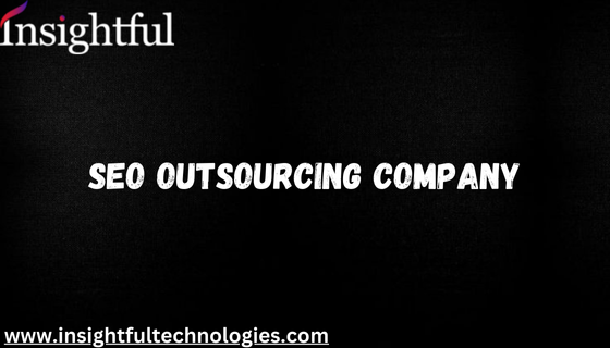 seo outsourcing company (1)