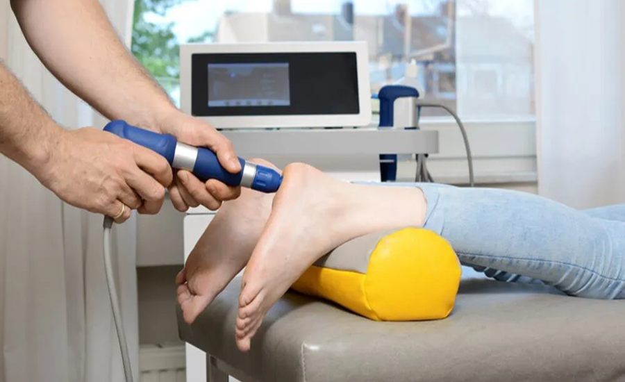 shockwave-therapy-plantar-fasciitis