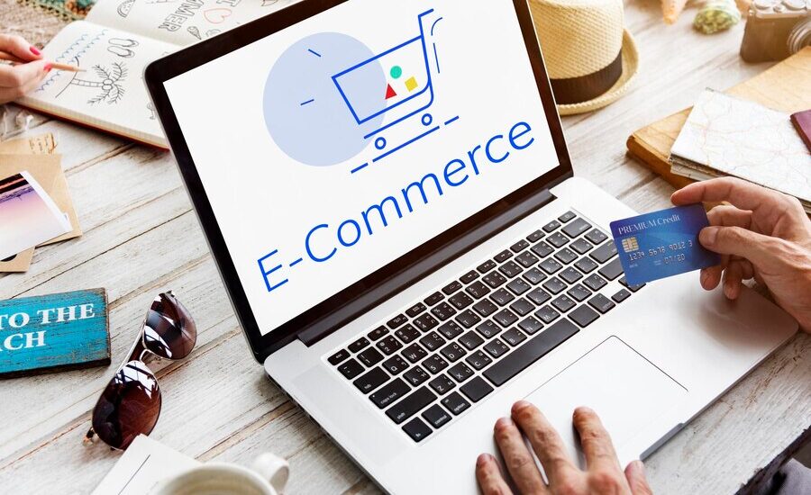 Common Mistakes to Avoid in Ecommerce Application Development