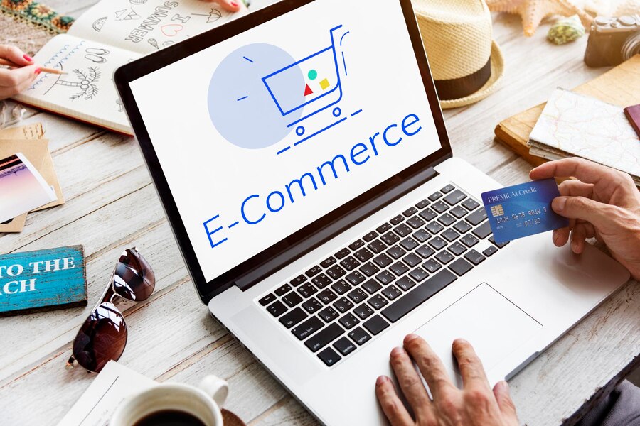 Common Mistakes to Avoid in Ecommerce Application Development