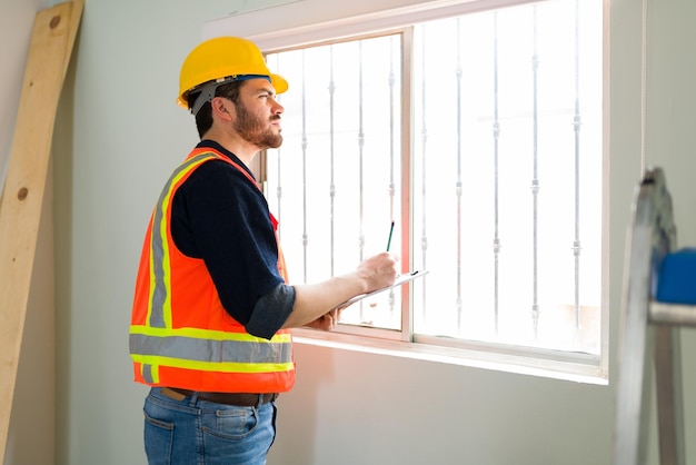 window installation Dripping Springs