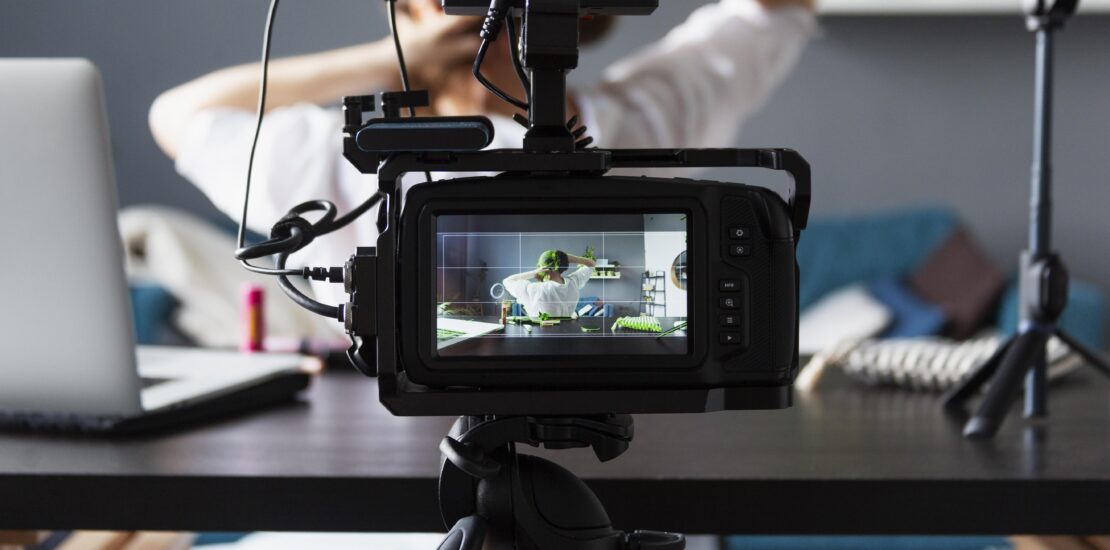 video marketing strategies