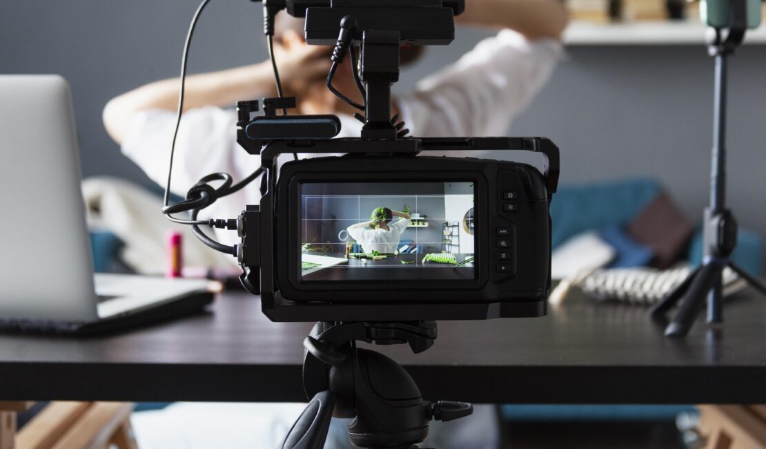 video marketing strategies