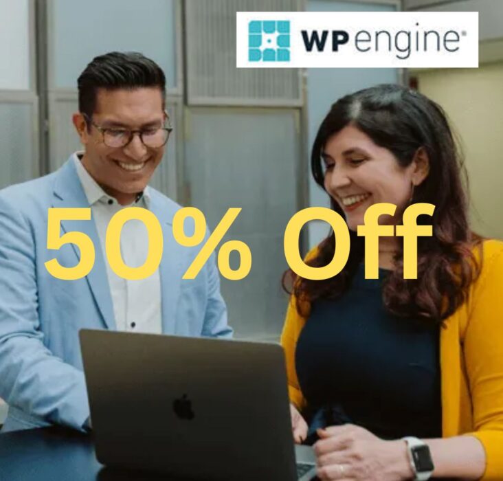 wpengine