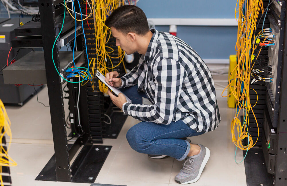 best internet cable deals
