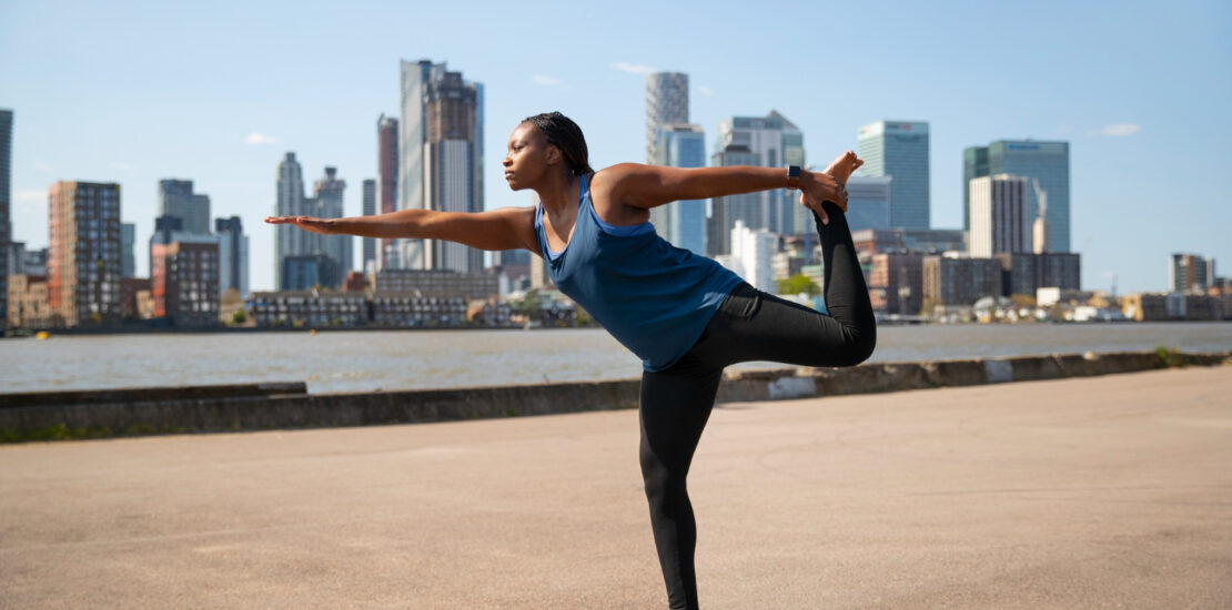 pilates midtown nyc