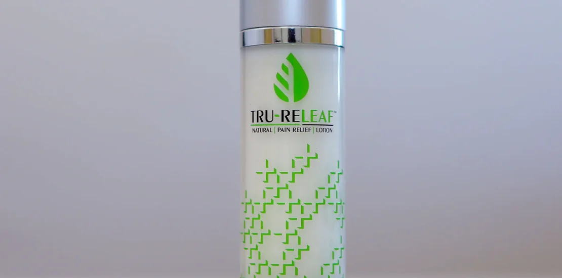 Unlock Fast Pain Relief with the Best CBD Lotion for Pain on the Market