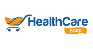 HealthCentersCare The Perfect Blend of Style and Functionality