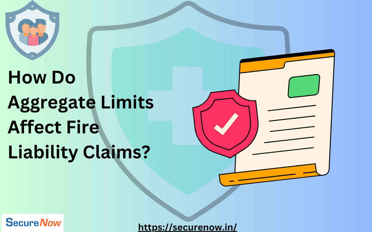 Fire Liability Claims