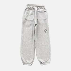 Adwysd-Relaxed-Grey-Joggers