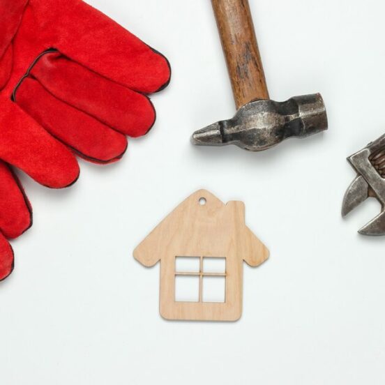 Benefits of Preventative Home Maintenance Services