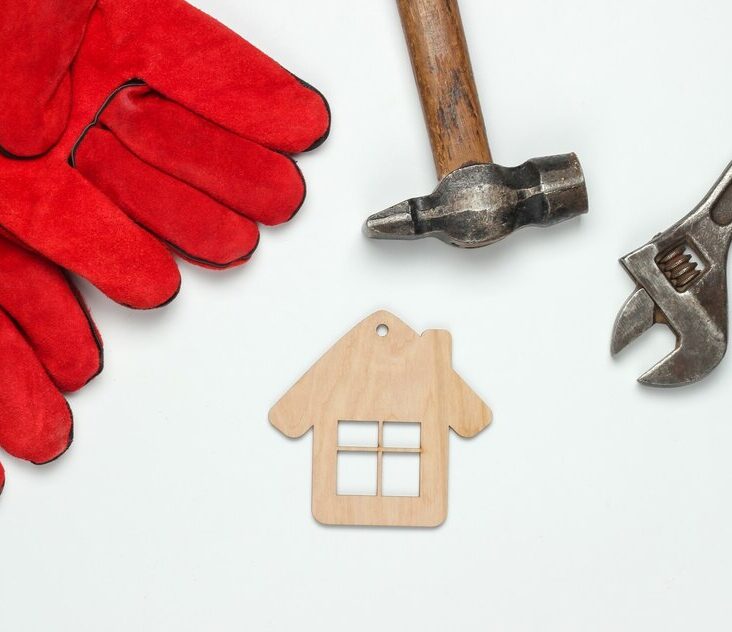 Benefits of Preventative Home Maintenance Services