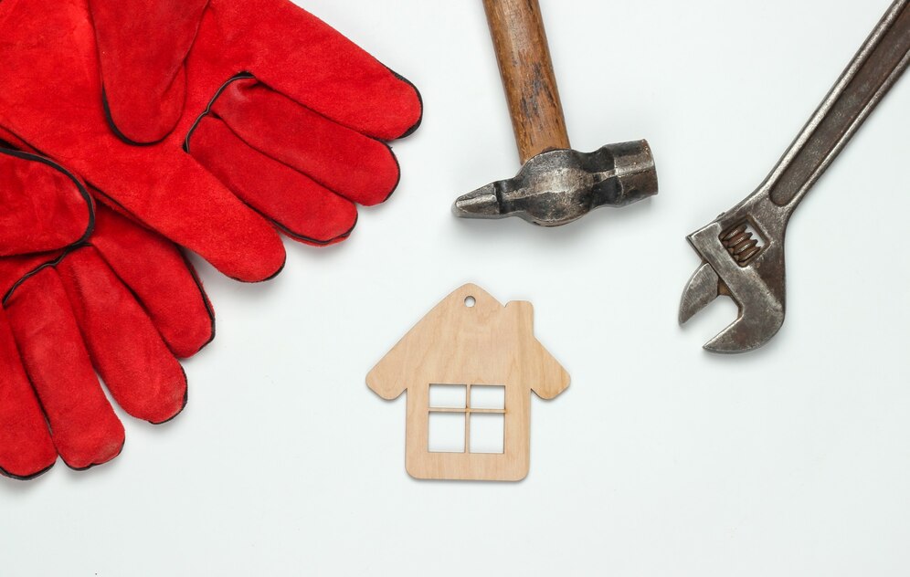 Benefits of Preventative Home Maintenance Services