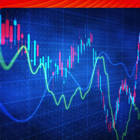 CWG Market for trading